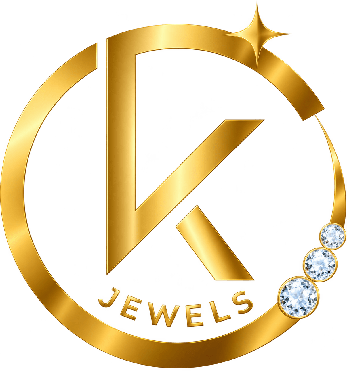 KVC Jewels