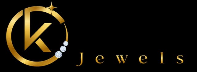 KVC Jewels