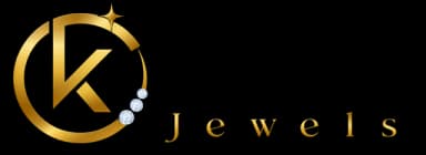 KVC Jewels