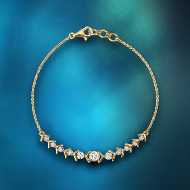 Shop Primary Image Shop Primary Image