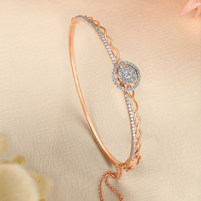 Shop Primary Image Shop Primary Image