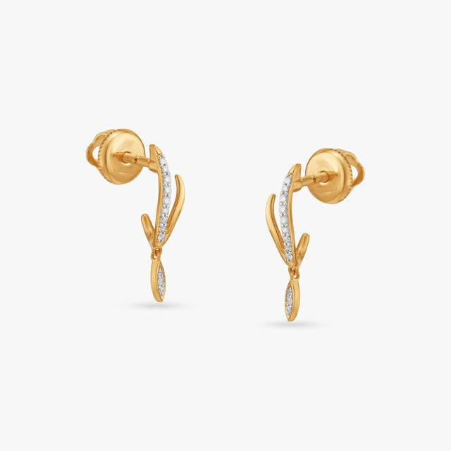 Shop Primary Image Shop Primary Image