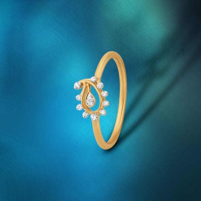 Shop Primary Image Shop Primary Image