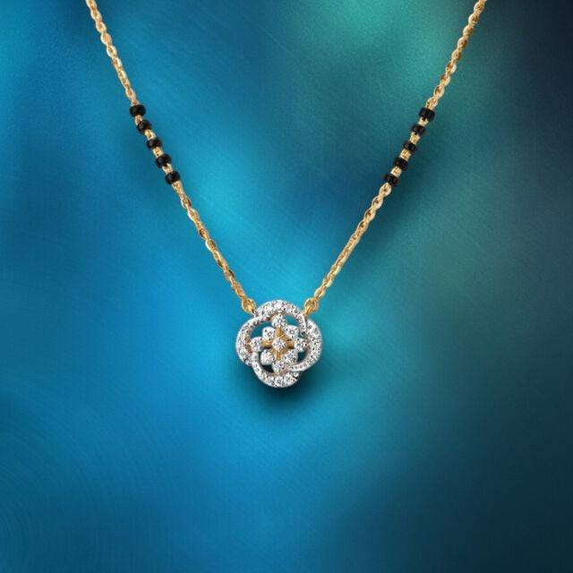 Shop Primary Image Shop Primary Image