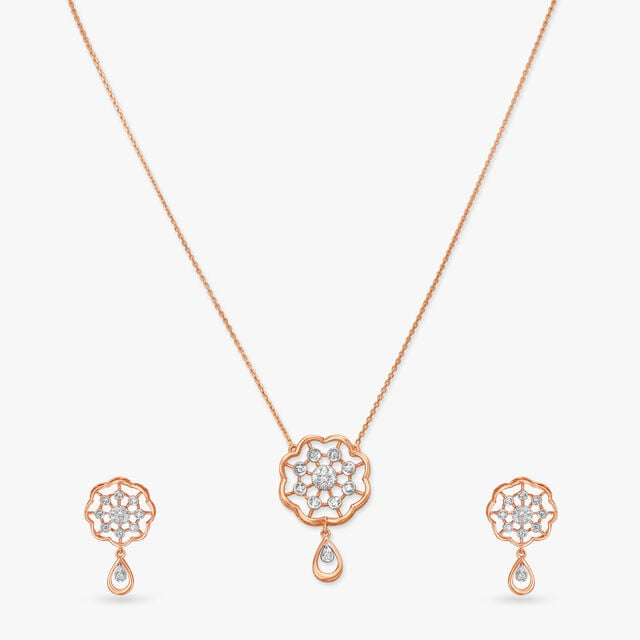 Shop Primary Image Shop Primary Image