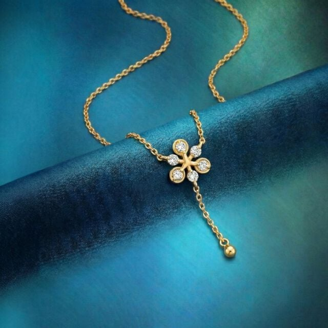 Shop Primary Image Shop Primary Image