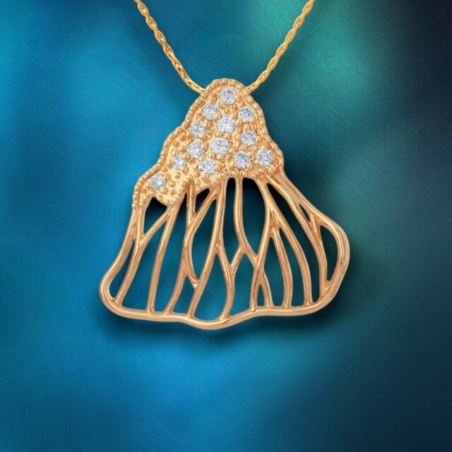 Shop Primary Image Shop Primary Image