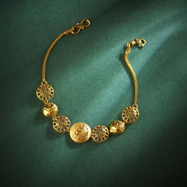 Shop Primary Image Shop Primary Image