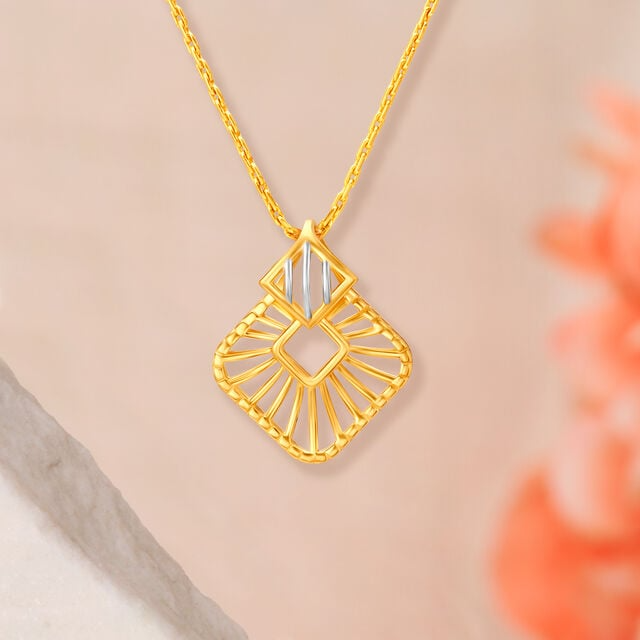 Shop Primary Image Shop Primary Image