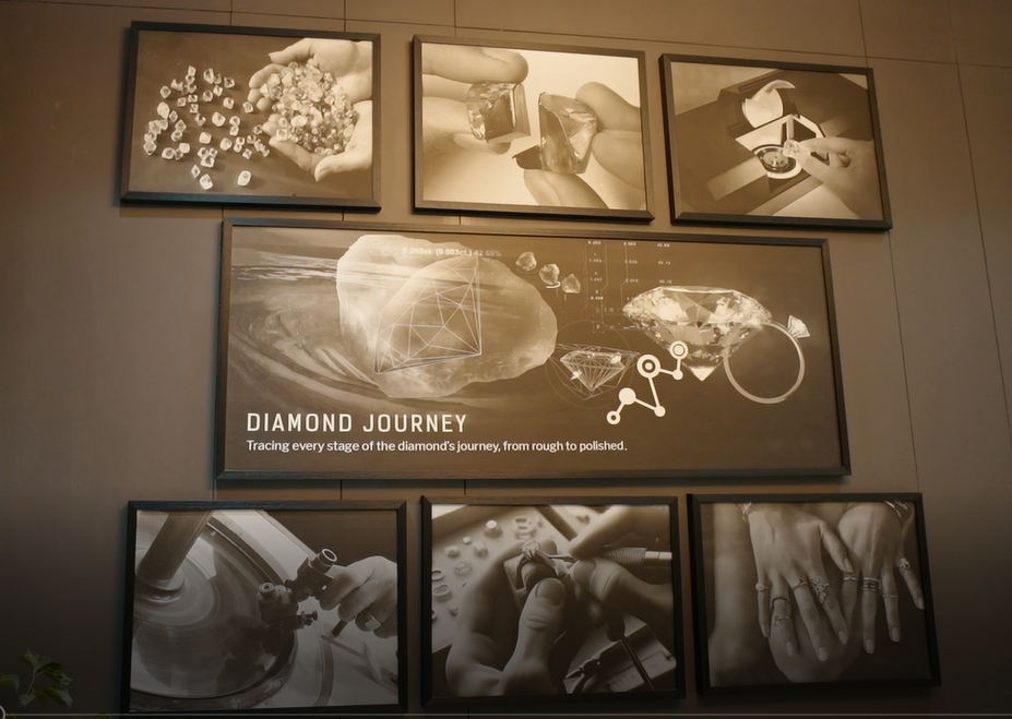 KVC Jewels | Premium Gold, Diamond & Silver Jewellery Collection