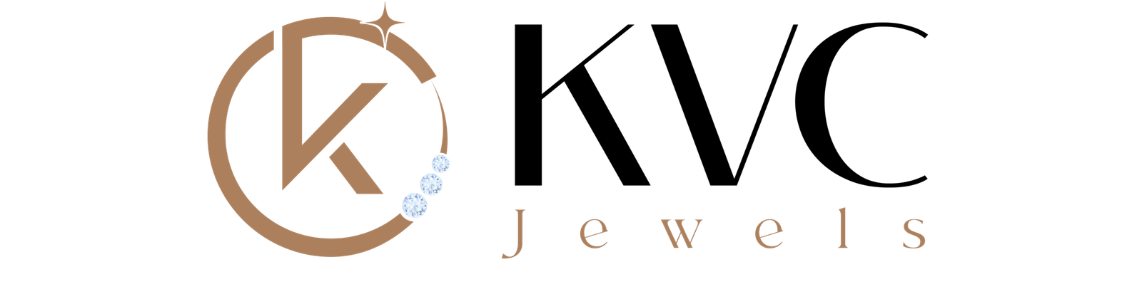 KVC Jewels | Premium Gold, Diamond & Silver Jewellery Collection