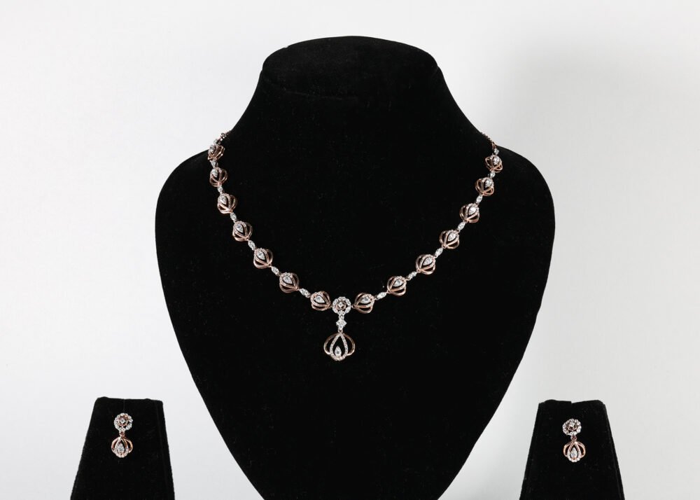 Shop Primary Image Shop Primary Image