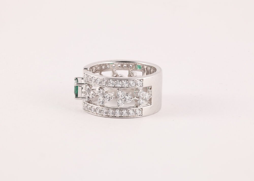 Shop Secondary Image