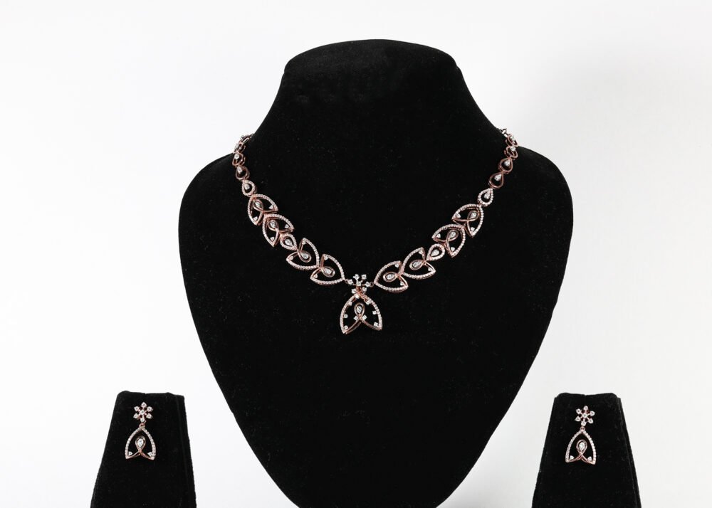 Shop Primary Image Shop Primary Image