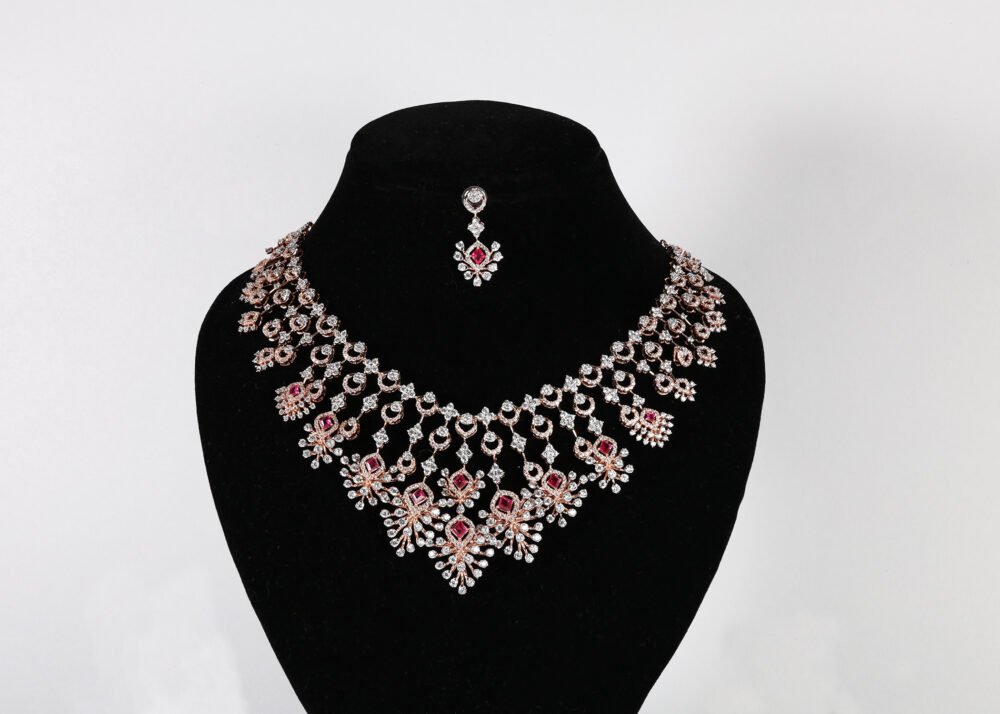 Shop Primary Image Shop Primary Image