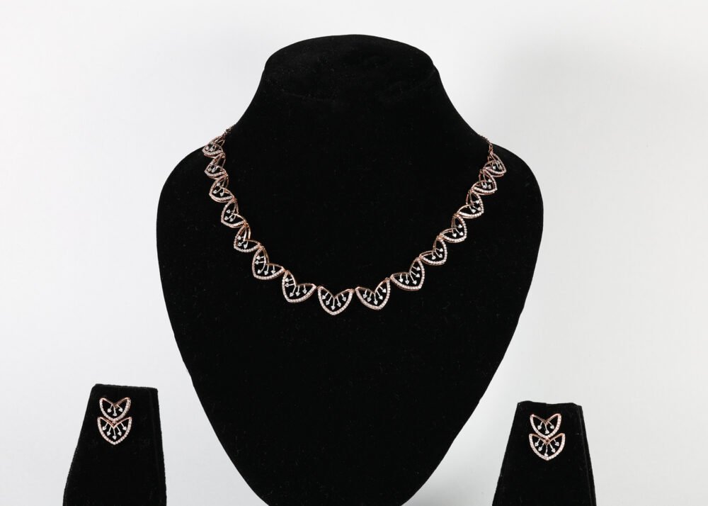 Shop Primary Image Shop Primary Image