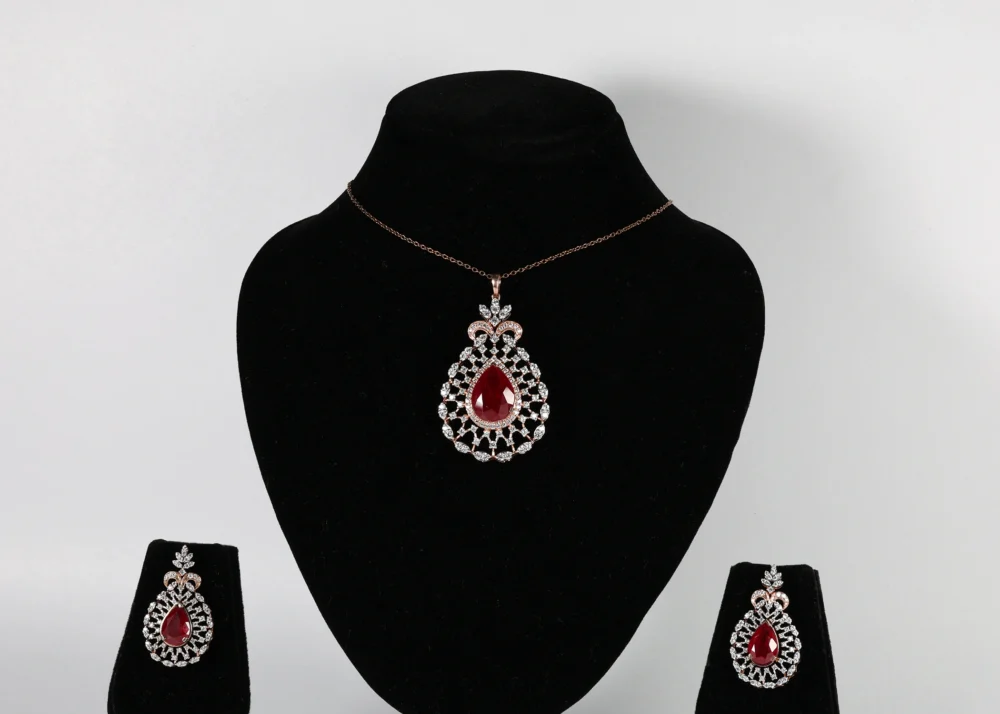 Shop Primary Image