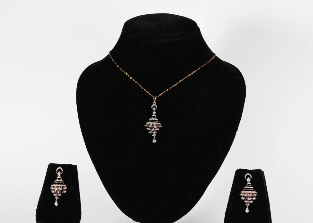 Shop Primary Image